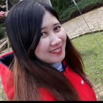 Jhen