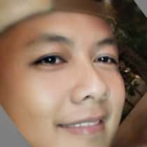 Ram rico chan
