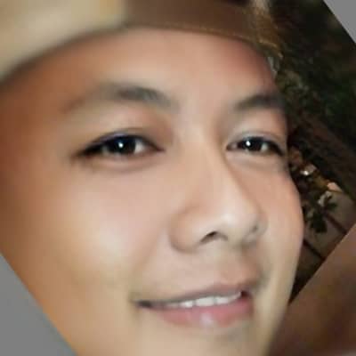 Ram rico chan