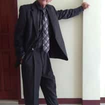 Michael Swanek