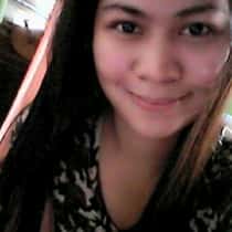 Karen Cbaus