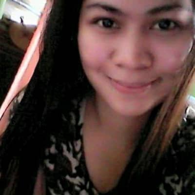 Karen Cbaus