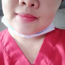 Rona