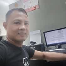 Vinz
