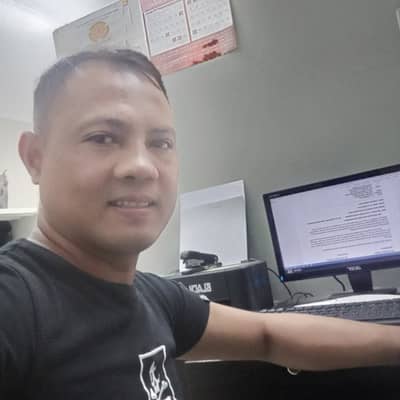 Vinz