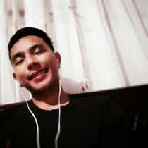 Vince