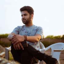Danishdurrani18