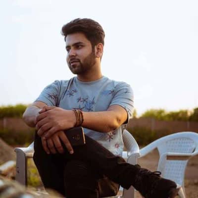 Danishdurrani18