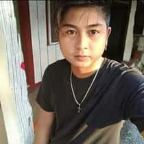 Jham