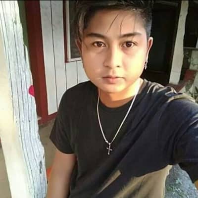 Jham