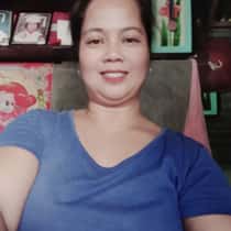 Ann nepomuceno