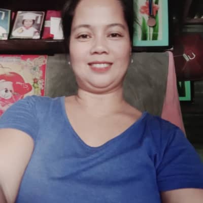 Ann nepomuceno