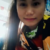 Charlyn