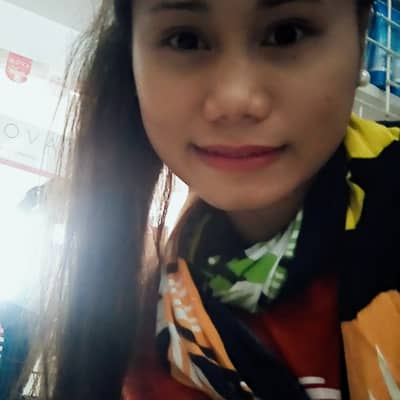 Charlyn