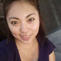 evon mae