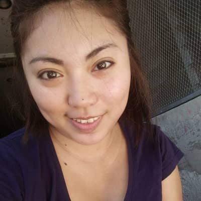 evon mae
