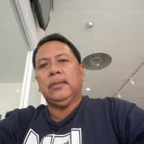 Mejai Nartel