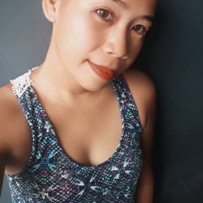 Joralyn ranes