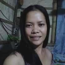 Remia Panes