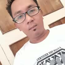 Ian25