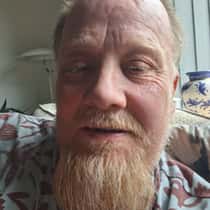 Ulrik