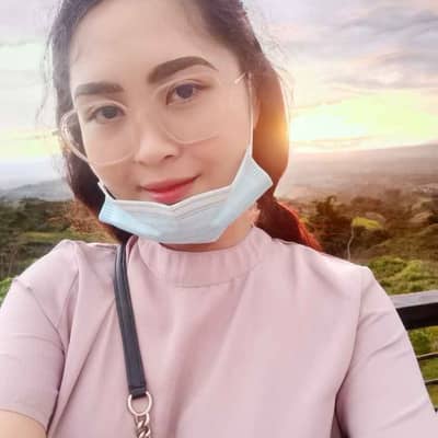 Hazel Grace