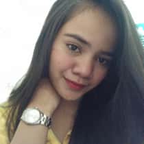 Lea