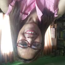 Ding Magdaraog