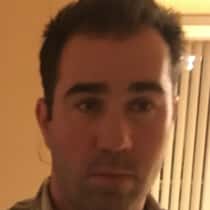 Matt