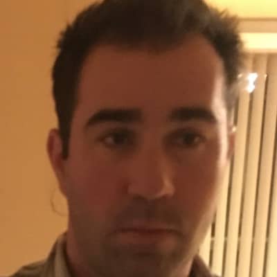 Matt