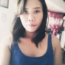 tess garganera
