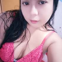 jennifer tingzon