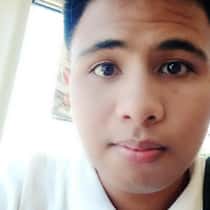 jeyron