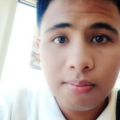jeyron