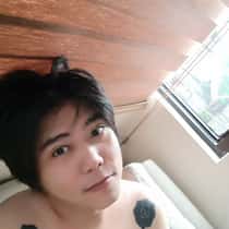 mcchua