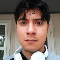 Erick