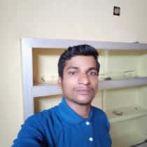 Vazim Muhammad