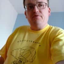 Vjekoslav48