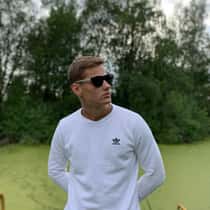 Kristiano