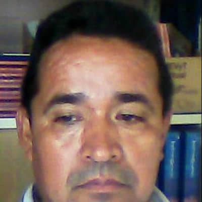 tupelotero5