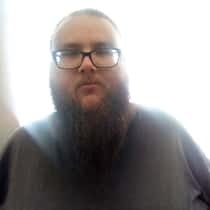 GeekyJ