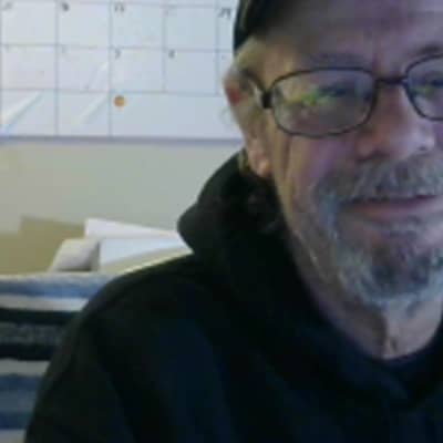 Dave66