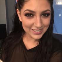 Rosena