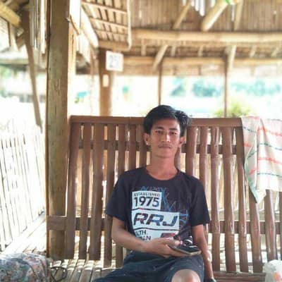 MarkG.