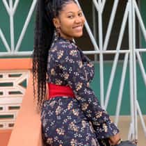 Bernice