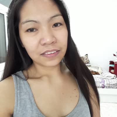 Kind and honest