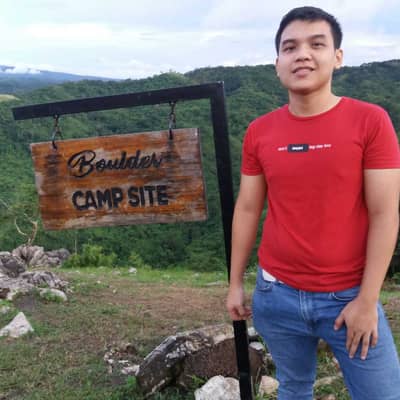 gentlemark