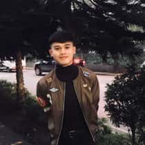Jerome