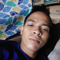 Nhojasakie