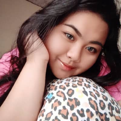 Trisha07